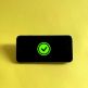 6 Best Privacy-Focused Smartphones