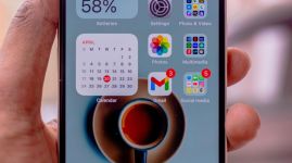Apple to Debut AI-Powered iOS 18 with Major Overhauls at WWDC 2024