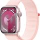 Apple watch9