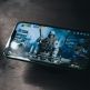 Best Mobile FPS Games