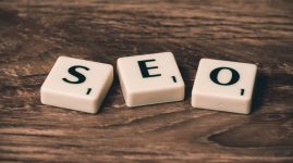 Boost Your Small Business with an Effective SEO Strategy
