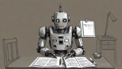 Claude.ai upgrade