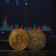 Crypto Apps
