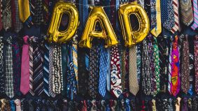 Father's Day 2024: 10 Apps to Make Dad's Day Extraordinary