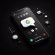 Google Messages Removes Encryption Indicator in RCS Chats Across iOS and Android