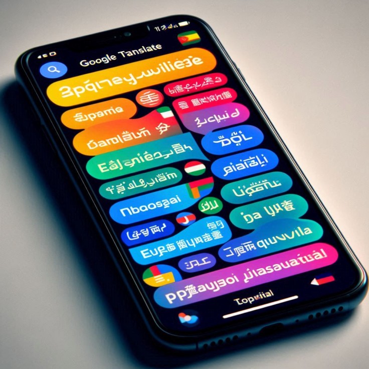 Google Translate Expands with 110 New Languages, Including Cantonese and Punjabi, Powered by AI Advancements