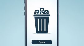 How to Effortlessly Recover Recently Deleted Files on Your iPhone and iPad