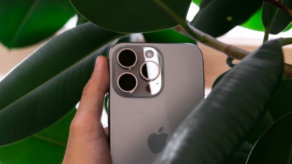iPhone 16 Series Leaks Unveil Design Changes and Innovative Features Ahead of Apple's September Event