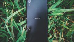 Latest Leak Unveils Sony Xperia 1 VI Specs: Cameras, Chipset, and Battery Revealed