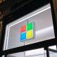 Microsoft App Copilot