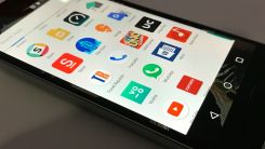 Predatory 'Spyloan Apps' Collects Your Sensitive Data, But Thankfully Google 