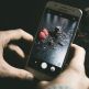 Samsung Galaxy S24 FE Camera Details Leaked: 50MP Main Sensor to Mirror S23 and S24 Models