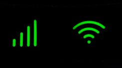 Signal Enhancement