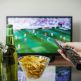 Top 5 Sports Streaming Apps for iOS & Android