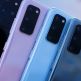 Top Samsung Phones For 2024: Samsung Galaxy S24 Ultra, Samsung Galaxy Z Flip 5, Samsung Galaxy Z Fold 5