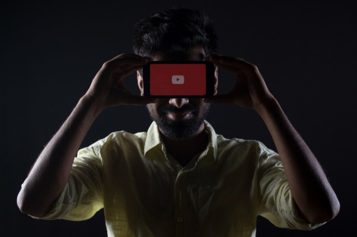 YouTube Unveils AI Detection Tools to Protect Creators: 'Enhance Human Creativity, Not Replace It'