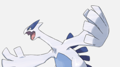 Pokemon GO Lugia 5-Star Raid Guide