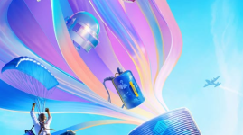 'PUBG Mobile x American Tourister Crossover is Coming This December